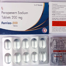  Riasmo Life Sciences pcd pharma products packing 